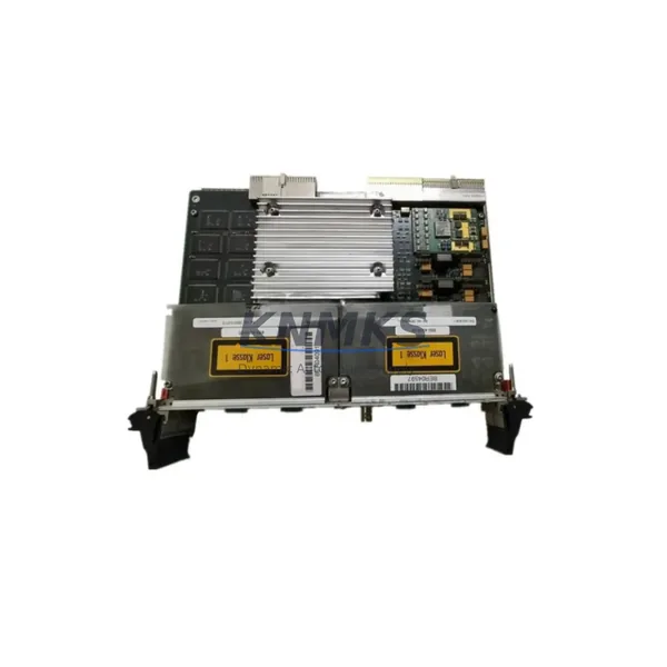 Tektronix PCE-2 LIF-1 K15SB000 Migration-Ready Logic Interface