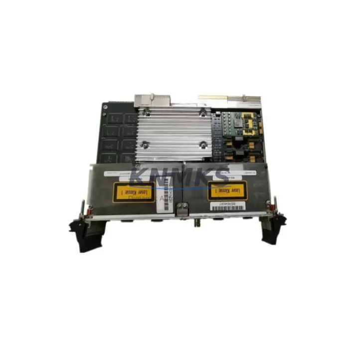 Tektronix PCE-2 LIF-1 K15SB000 Migration-Ready Logic Interface