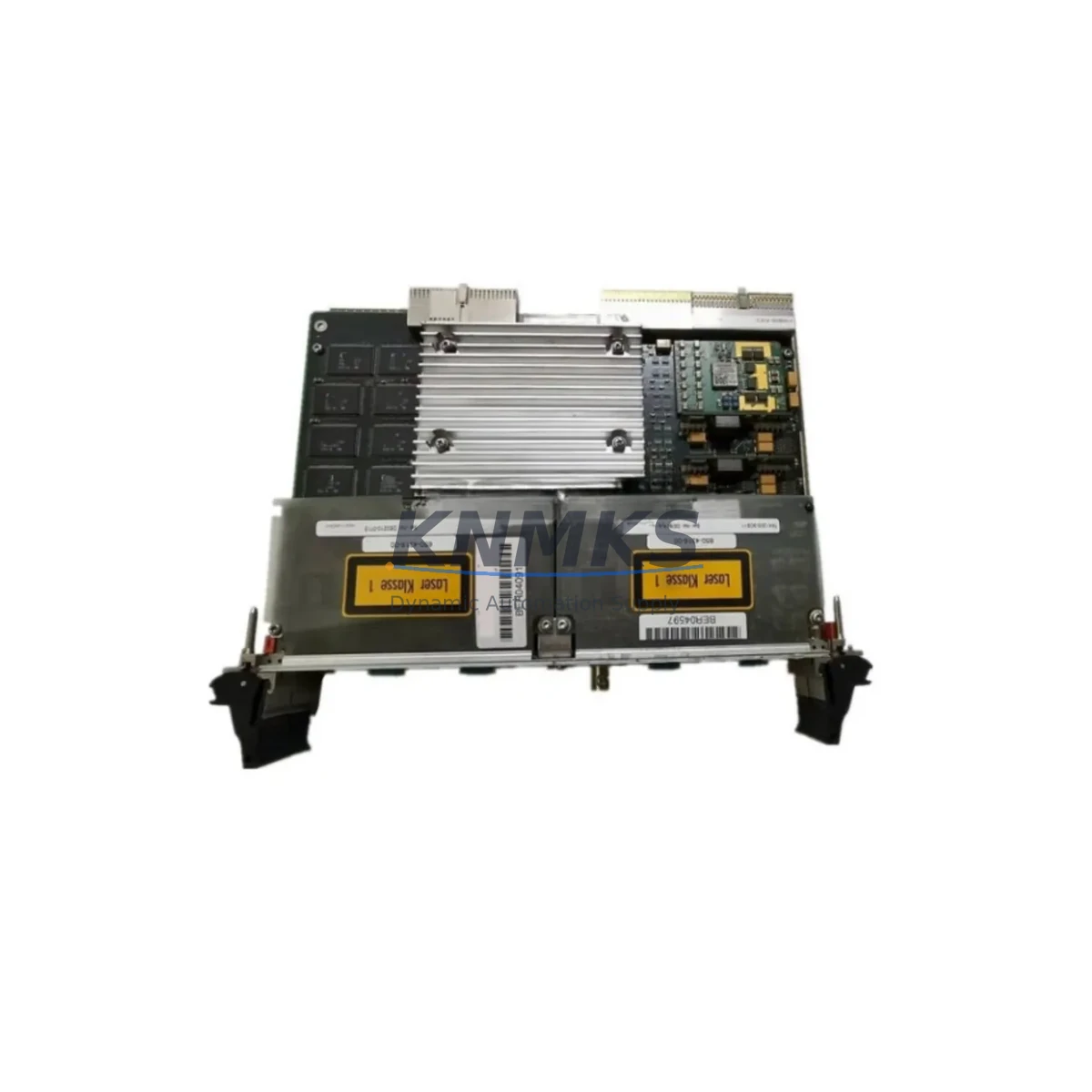 Tektronix PCE-2 LIF-1 K15SB000 Migration-Ready Logic Interface