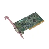 NI PCI-8361 Migration-Ready MXI-Express x1 Host Card product image 1