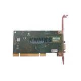 NI PCI-8361 Migration-Ready MXI-Express x1 Host Card product image 2