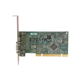 NI PCI-8361 Migration-Ready MXI-Express x1 Host Card product image 3