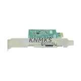 NI PCIE-8361 Maintenance-Proven Spare Part for Factory Uptime product image 1