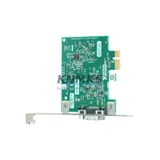 NI PCIE-8361 Maintenance-Proven Spare Part for Factory Uptime product image 2