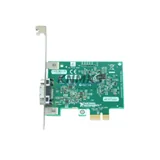 NI PCIE-8361 Maintenance-Proven Spare Part for Factory Uptime product image 3