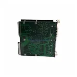 ABB PCPJ-11 Maintenance-Proven Spare Part for Factory Uptime product image 2