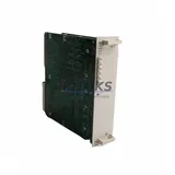 ABB PCPJ-11 Maintenance-Proven Spare Part for Factory Uptime product image 3