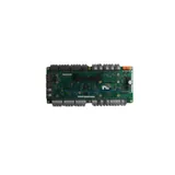 ABB 3BHE041626R0101 Maintenance-Proven Spare Part for Factory Uptime product image 1