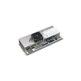 ABB PDB-02 3HNA023093-001 Migration-Ready Thermocouple Input product image 2