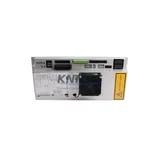 ABB PDB-02 3HNA023093-001 Migration-Ready Thermocouple Input product image 3