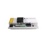 ABB PDB-02 3HNA023093-001 Migration-Ready Thermocouple Input product image 4