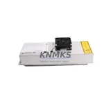 ABB PDB-02 3HNA023093-001 Migration-Ready Thermocouple Input product image 5