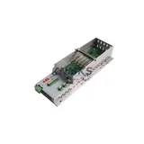 ABB PDD405A101 Migration-Ready DCS Module for Legacy Control Systems product image 1