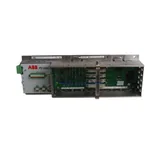 ABB PDD405A101 Migration-Ready DCS Module for Legacy Control Systems product image 2