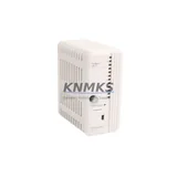 ABB PDP800 DP-V2 Maintenance-Proven Spare Part for Factory Uptime product image 1
