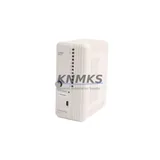 ABB PDP800 DP-V2 Maintenance-Proven Spare Part for Factory Uptime product image 2