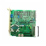 ABB PFBK164 3BSE000469R1 Migration-Ready Signal Card product image 2