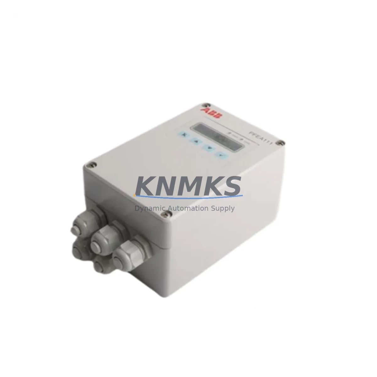 ABB PFEA111-20 3BSE050090R20 Spare Part for Factory Uptime