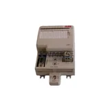 ABB PFPA201 3BSE022827R1 Migration-Ready DCS Processing Unit product image 1