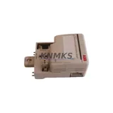 ABB PFPA201 3BSE022827R1 Migration-Ready DCS Processing Unit product image 2