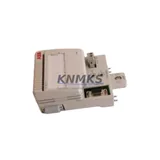ABB PFPA201 3BSE022827R1 Migration-Ready DCS Processing Unit product image 3