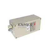 ABB PFRA101 3BSE003911R230 Fail-Safe DCS Controller product image 2
