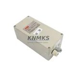 ABB PFRA101 3BSE003911R230 Fail-Safe DCS Controller product image 3