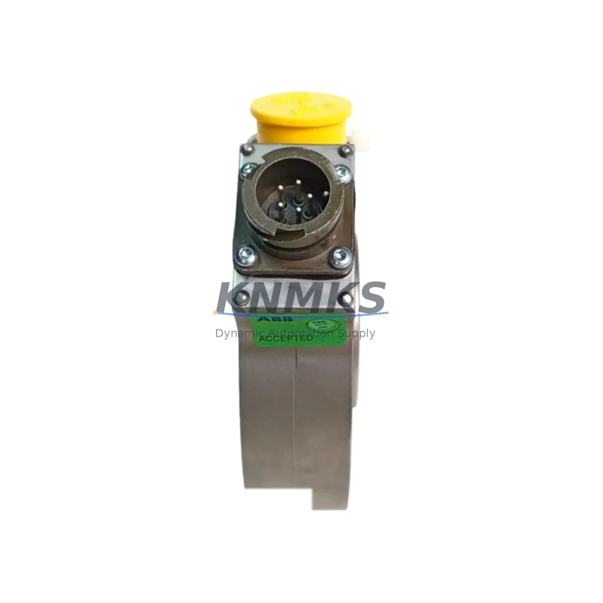 ABB PFRL101B-1.0KN Migration-Ready Power Supply product image 2