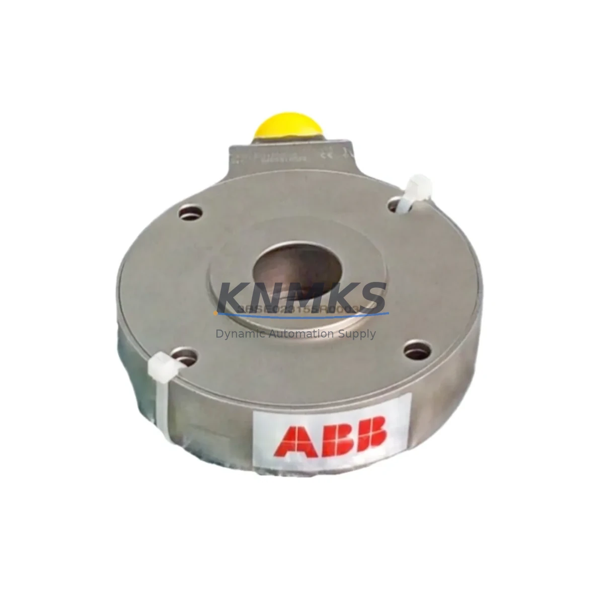 ABB PFRL101B-1.0KN Migration-Ready Power Supply product image 3