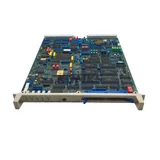 ABB PFSK106 YM322001-EC Maintenance-Proven Spare Part for Factory Uptime product image 1