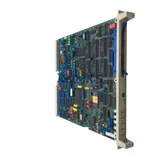 ABB PFSK106 YM322001-EC Maintenance-Proven Spare Part for Factory Uptime product image 2