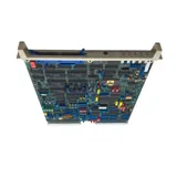 ABB PFSK106 YM322001-EC Maintenance-Proven Spare Part for Factory Uptime product image 3