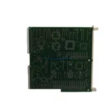 ABB PFSK111 Fail-Safe VDU Interface for Industrial Control product image 3