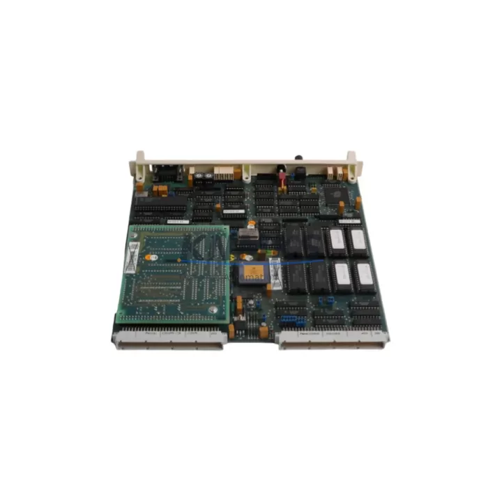 ABB PFSK130 3BSE002616R1 Maintenance-Proven Spare Part for Factory Uptime
