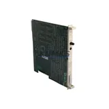 ABB PFSK130 3BSE002616R1 Maintenance-Proven Spare Part for Factory Uptime product image 2