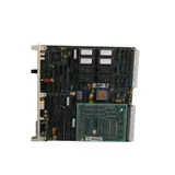 ABB PFSK130 3BSE002616R1 Maintenance-Proven Spare Part for Factory Uptime product image 3