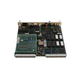ABB PFSK130 3BSE002616R1 Maintenance-Proven Spare Part for Factory Uptime product image 4