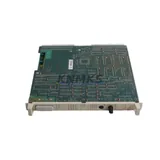 ABB PFSK130 3BSE002616R1 Maintenance-Proven Spare Part for Factory Uptime product image 5