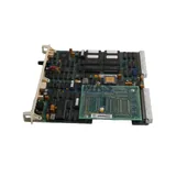 ABB PFSK130 3BSE002616R1 Maintenance-Proven Spare Part for Factory Uptime product image 6