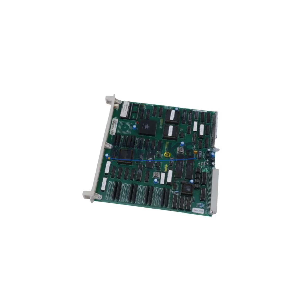 ABB PFSK130 Maintenance-Proven Spare Part for Factory Uptime