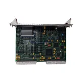 ABB PFSK165-3BSE027778R1 Fail-Safe DCS Server Module product image 2