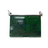ABB PFSK165-3BSE027778R1 Fail-Safe DCS Server Module product image 3