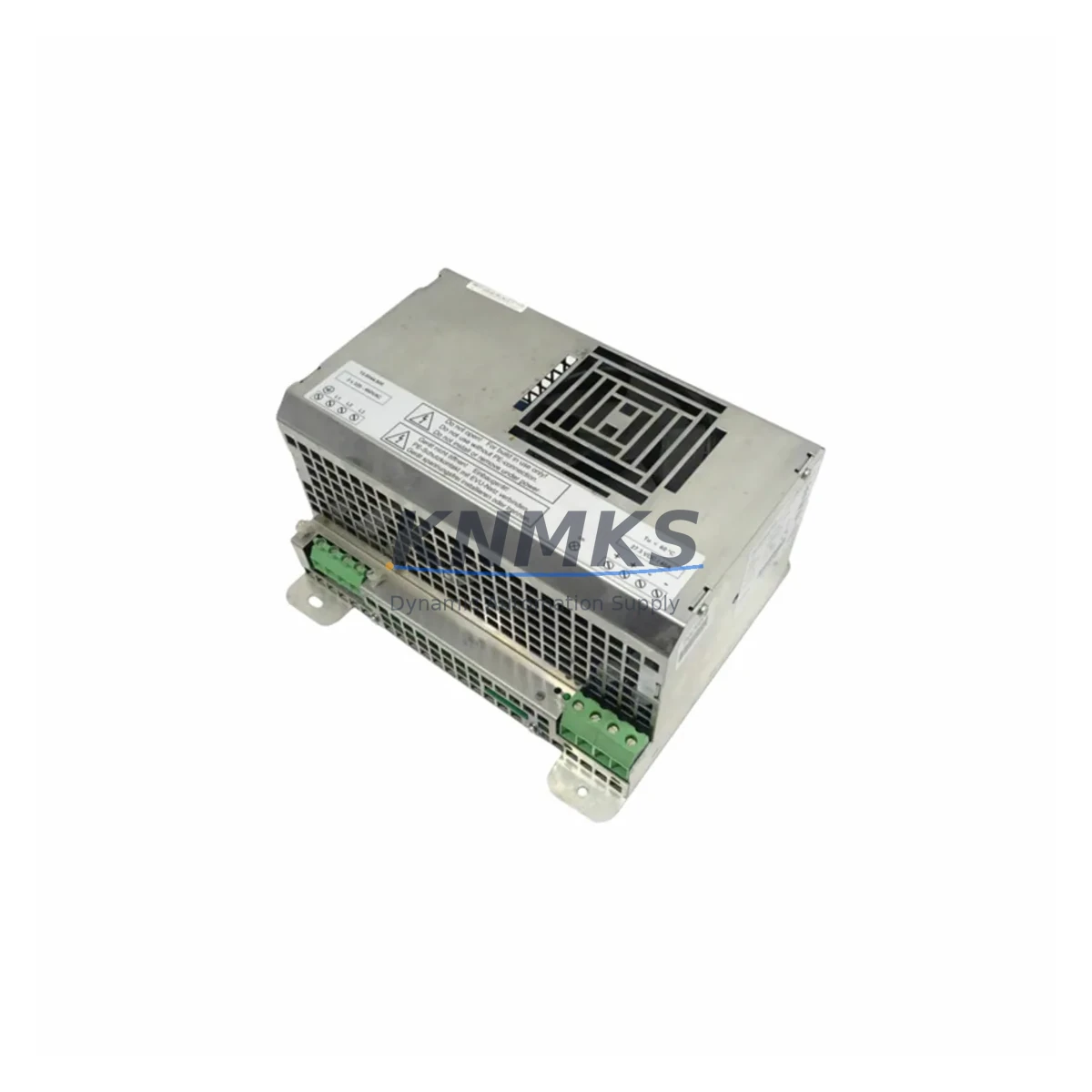 KUKA PH1003-2840 Migration-Ready PSU for Legacy KRC Systems