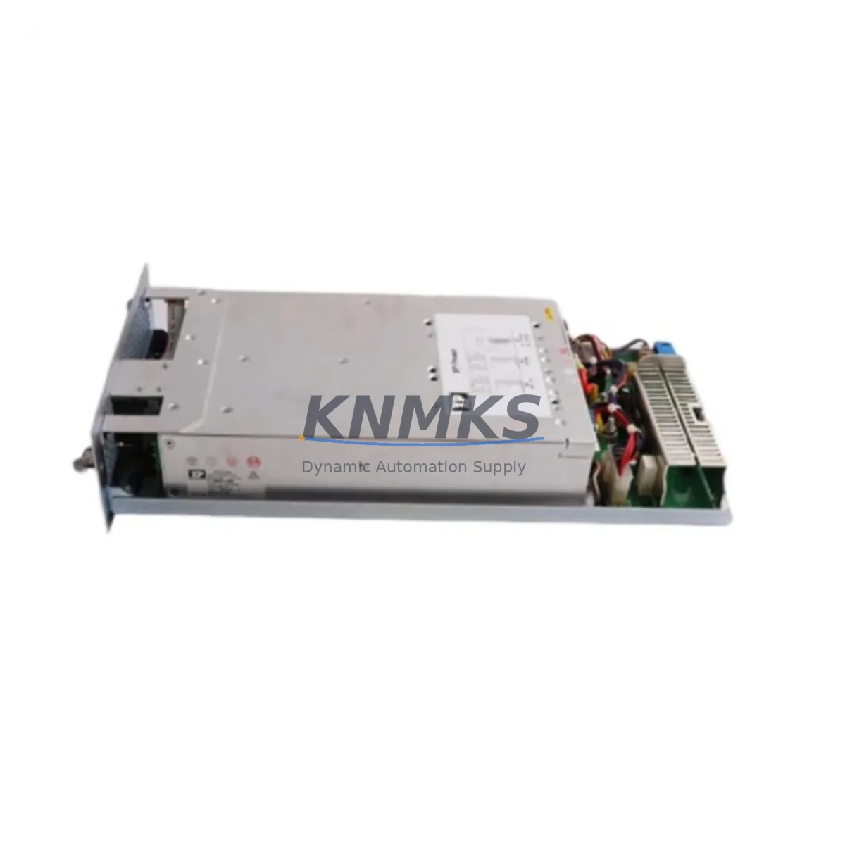 ABB PHARPS03000000 Fail-Safe Power Supply Module