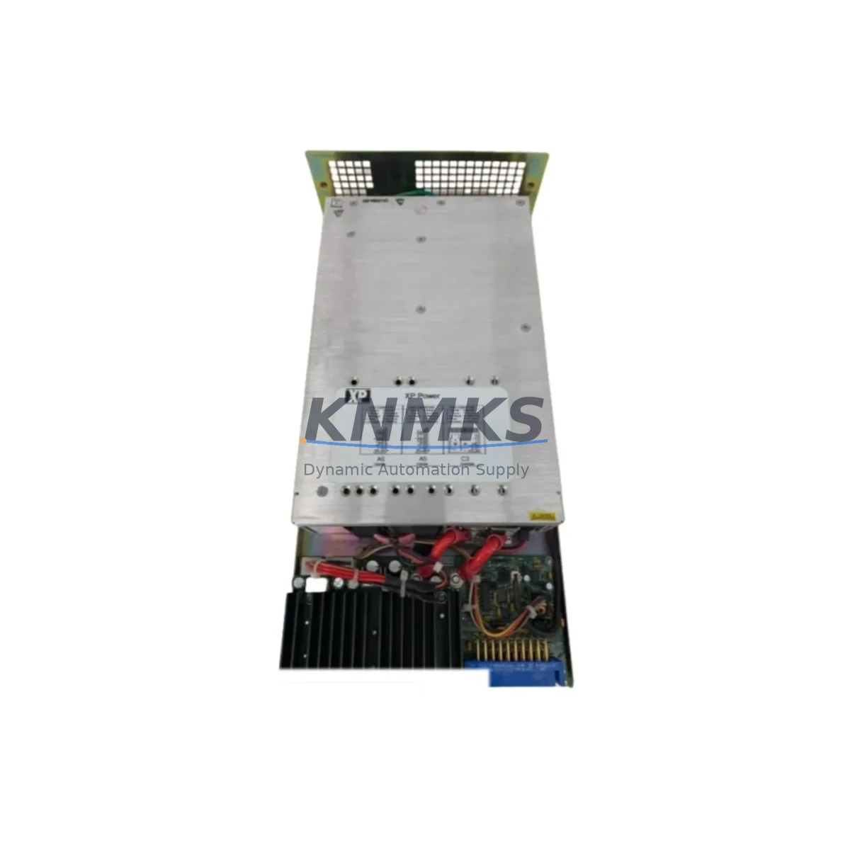 ABB PHARPS320000000 Migration-Ready Power Supply