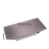 ABB PHARPS62200000 Maintenance-Proven Spare Part for Factory Uptime product image 2