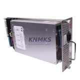ABB PHARPS62200000 Maintenance-Proven Spare Part for Factory Uptime product image 3