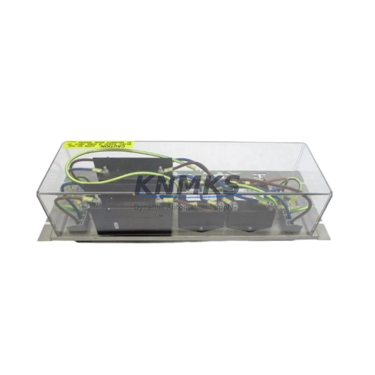 ABB PHARPSPEP11013 Maintenance-Proven Spare Part for Factory Uptime