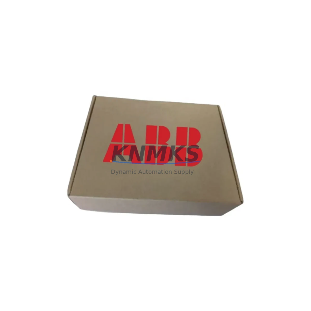 ABB PHARPSPEP21013 Maintenance-Proven Spare Part for Factory Uptime