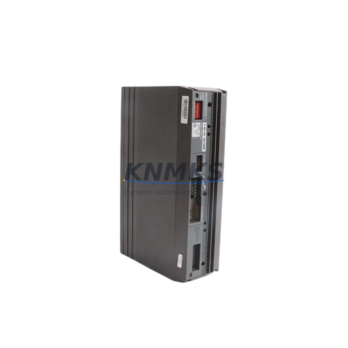 ABB PHBFIO10010000 Migration-Ready Fieldbus I/O Module